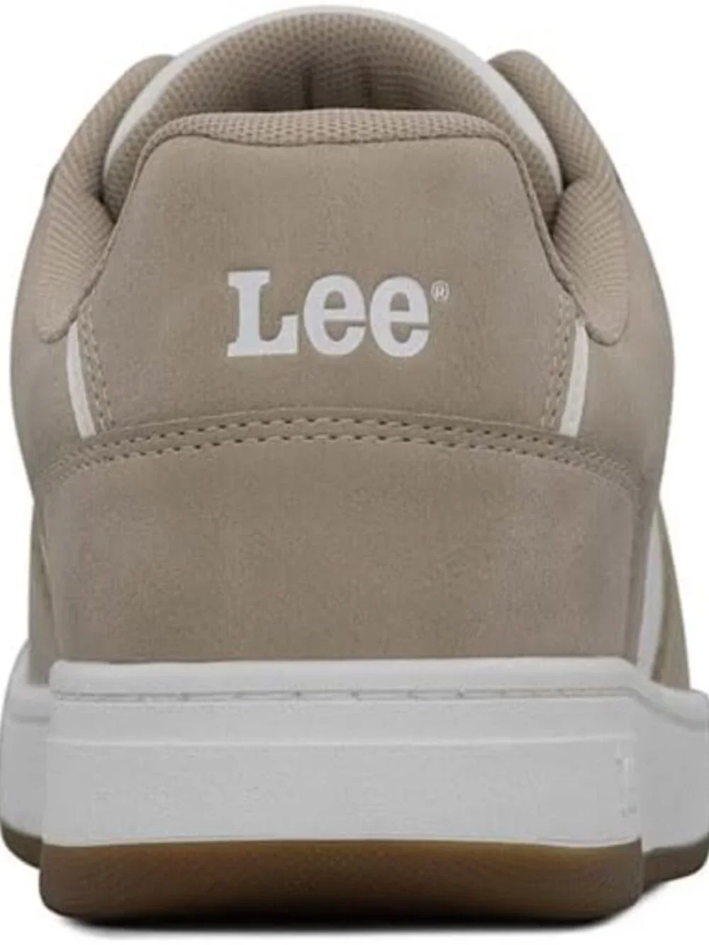 Retro Court Sneakers for Men | Stylish & Comfortable Athletic Footwear